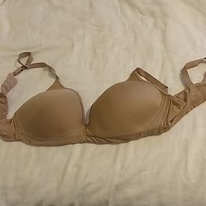 Calvin Klein Bra, Size 36C